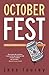 October Fest (The Murder-By-Month Mysteries Book 6)
