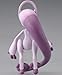 Takaratomy Official Pokemon X and Y SP 04 Mega Mewtwo Y Action Figure, 2.5