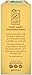 nutpods Café Collection 3-pack, Unsweetened Dairy-Free Liquid Coffee Creamer Made From Almonds and Coconuts