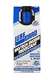 Lubegard 30901 Bio/Tech Engine Oil Protectant, 15 oz.