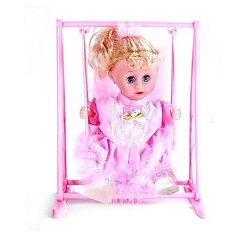 baby doll online purchase