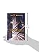 Harry Potter e il Principe Mezzosangue vol. 6 (Italian Edition)