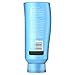 Herbal Essences Hello Hydration Moisturizing Hair Conditioner, 23.7 oz