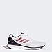 adidas Women's Adizero Adios 4 Running Shoe