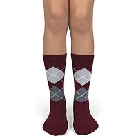 Spotlight Hosiery Junior