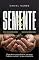 Livro Semente