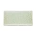 Shur-Line 3955107N Paint Pad Refill