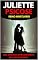 Livro Juliette Psicose: Entre as Sombras do Reino Mortuário