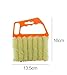Special Blinds Window Cleaner Air Conditioner Duster Cleaning Brush Home Cleaning Tools