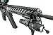 Monstrum Tactical 1