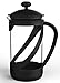 Coffee and Espresso Maker, ZYK French Press Tea Press, Perfect Gift for Home and Office, Updated Version 34 Ounce 1000 ml