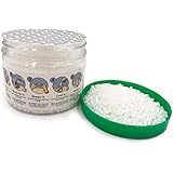 Moldable Plastic Plastimake 150g/5.3oz