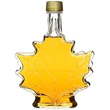 Labonté 00945 Pure Light Maple Syrup 250 Milliliter