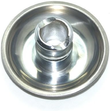 New Moxa Holder/Extinguisher
