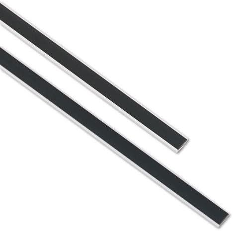 RM-15/2 Cutting Mat for 15" Trimmer Boards, Gray, 2/Pack