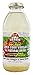 Bragg Organic Apple Cider Vinegar All Natural Drink Vinegar & Sweet Stevia - 16 oz. (Pack of 2)