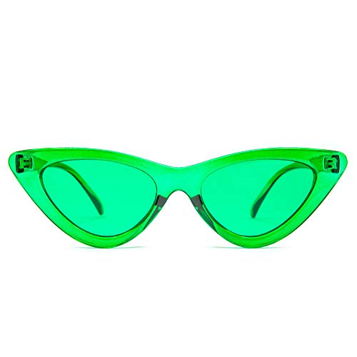 Neon Green Sunglasses TOPRated Best Neon Green Sunglasses