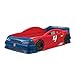 Step2 Stock Car Convertible Bed