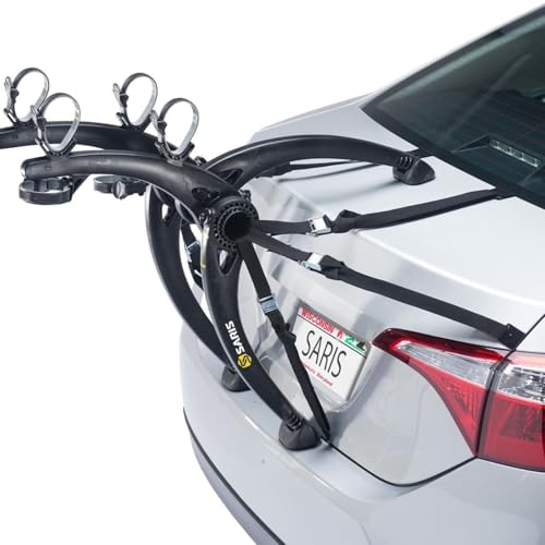 best saris bike racks in Miami, FL best saris bike racks in Miami, FL