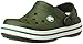 Crocs Kids' Crocband Clog