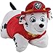 Pillow Pets Nickelodeon Paw Parol Marshall Set, 16