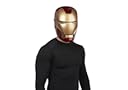 Marvel Legends Iron Man Electronic Helmet (Amazon Exclusive)