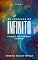 Livro As cronicas do infinito: A busca pelo enigma cosmico