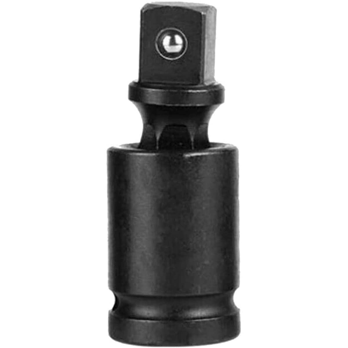 1" Impact Universal Joint Socket Swivel Drive Socket Adapter Socket Wrench