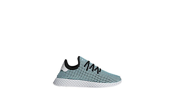 deerupt 35