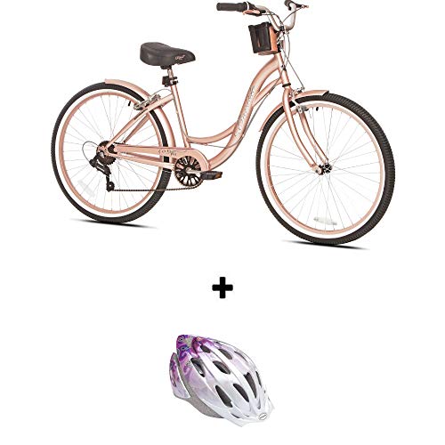 avalon women's bike