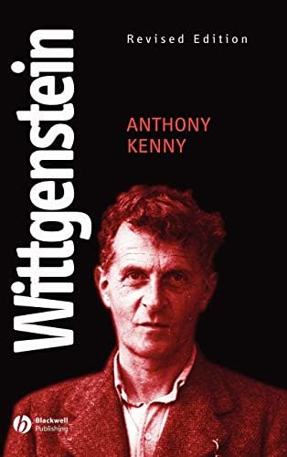 On Certainty (Set Books / Open University): Wittgenstein, Ludwig