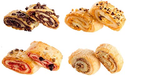 5 Dulcet+Gift+Baskets+Fathers+Gourmet