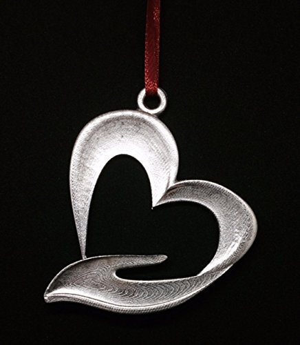 Occupational Therapist Therapy Physical Therapist Therapy Speech Therapist Therapy Chiropractor Massage Therapist Hand Therapist Nurse Volunteer Ornament