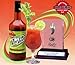 Zing Zang Award Winning Bloody Mary Mix - (2 Pack of 32 Fl. Oz. Bottles)