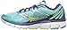Saucony Women's Kinvara 6 Running Shoe
