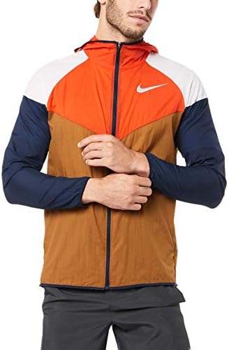 nike jacket australia