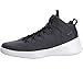 Nike Men's Hyperfr3sh Basketball Shoe