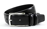 POLO Ralph Lauren Men's Leather Belt