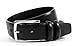 POLO Ralph Lauren Men's Leather Belt