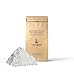 Monosodium Phosphate Powder (32 oz 2 lb) (Eco-Friendly Packaging) (also available in 4 oz & 50 lb)