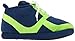 FOCO Unisex NFL Sneaker Slipper
