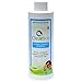 ClearLice® Lice Laundry Additive Detergent - Keep Your Bedding, Clothes, Hats, Soft Toys, Towels and More Lice Free - with Fresh Peppermint Scent - 8 oz Lice Detergent Bottle