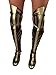 Wonder Woman Boot