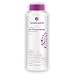 SpaGuard pH Decreaser - 22 oz