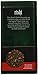 Rishi Tea Organic English Breakfast Tea, 2.29 Ounce