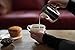 Bellemain Milk Frothing Pitcher 12 oz | Espresso Steaming Pitcher, Small Milk Pitcher for Espresso Machine | Milk Frothing Cup, Stainless Steel Milk Frother Cup | Metal Pitcher for Steaming Milk