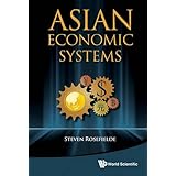 Asian Economic Systems