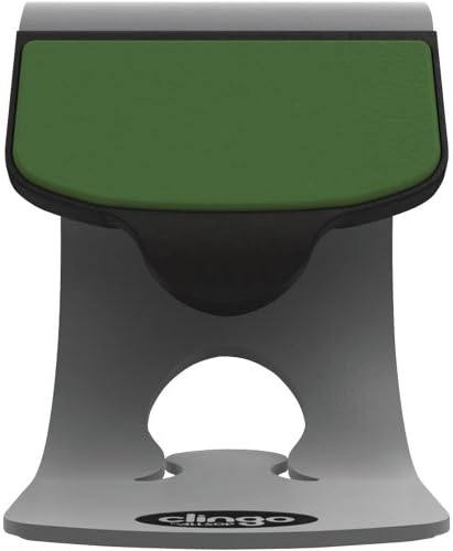 Clingo Universal Wave Mount (30499)