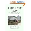 The Best Way