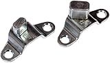 Dorman 38649 Tailgate Hinge Kit